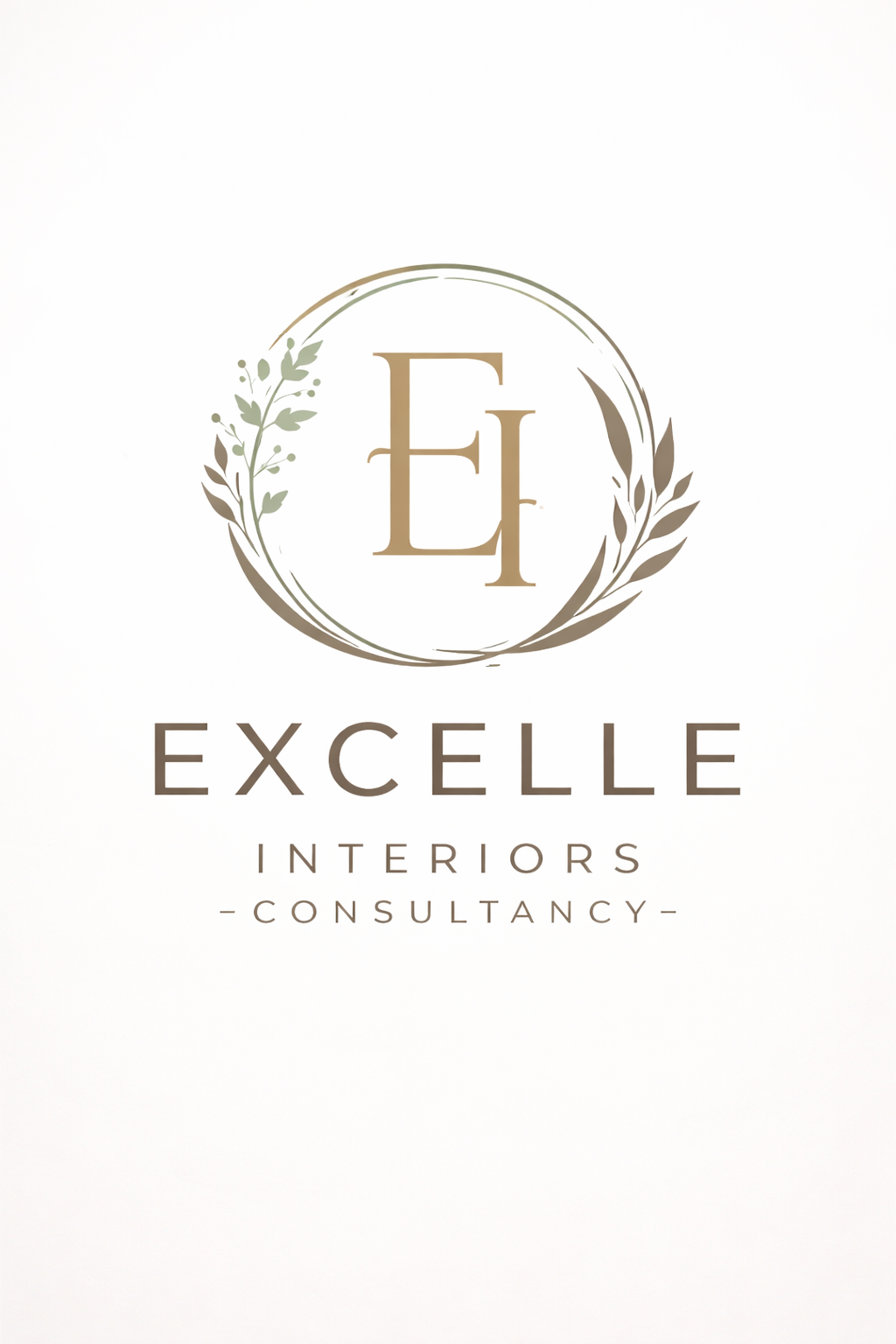 Excelle Interiors Consultancy